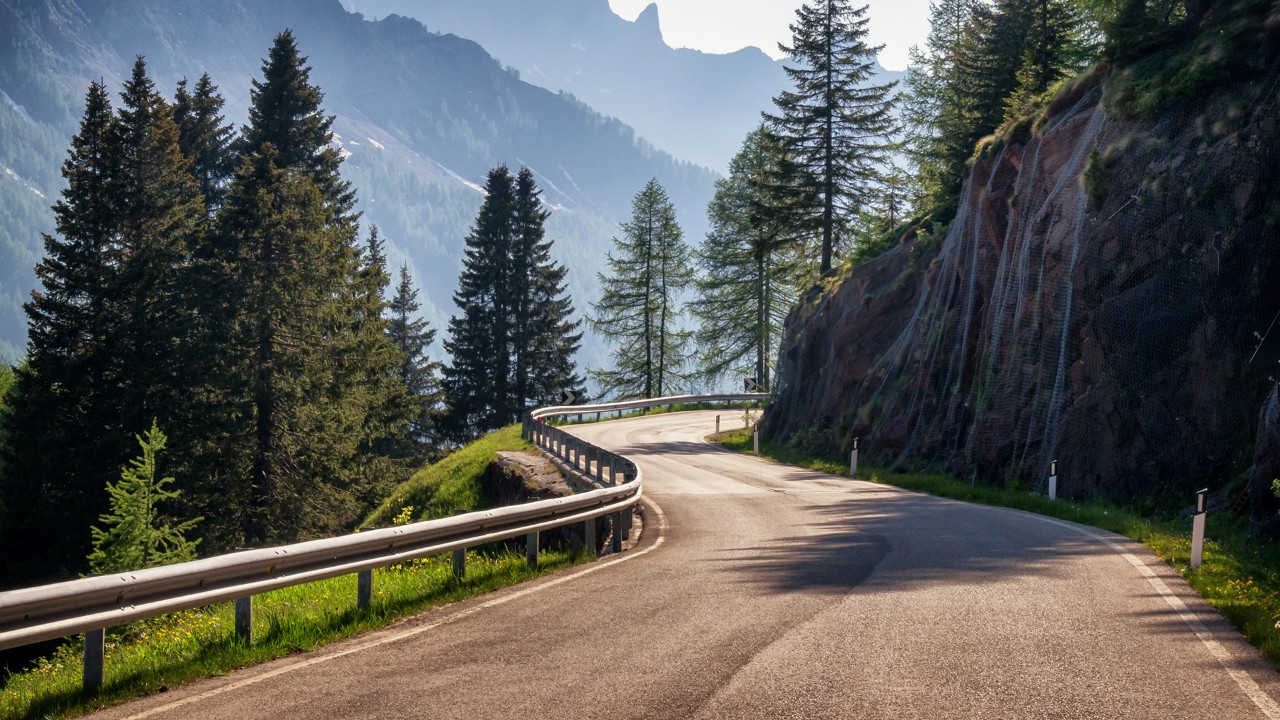 Car Rental