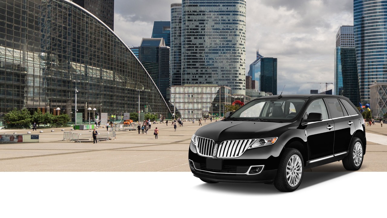 Car Rental